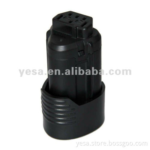 for AEG L1215, L1215R (1500mAh) 12V 1.5Ah 2.0Ah Li-ion Power Tool Battery for aeg